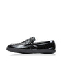 SHEEN Rebel Barefoot Loafers - MyMara