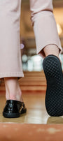 SHEEN Rebel Loafers - MyMara