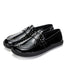 SHEEN Rebel Loafers - MyMara