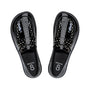 SHEEN Rebel Loafers - MyMara