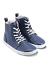 Shoes Atlas - Premium Leather Unisex Town Shoes - MyMara