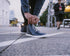 Shoes Atlas - Premium Leather Unisex Town Shoes - MyMara