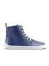 Shoes Atlas - Premium Leather Unisex Town Shoes - MyMara