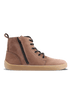 Shoes Atlas - Premium Leather Unisex Town Shoes - MyMara