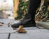 Shoes Atlas - Premium Leather Unisex Town Shoes - MyMara