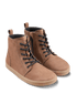 Shoes Atlas - Premium Leather Unisex Town Shoes - MyMara