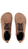 Shoes Atlas - Premium Leather Unisex Town Shoes - MyMara