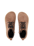 Shoes Atlas - Premium Leather Unisex Town Shoes - MyMara