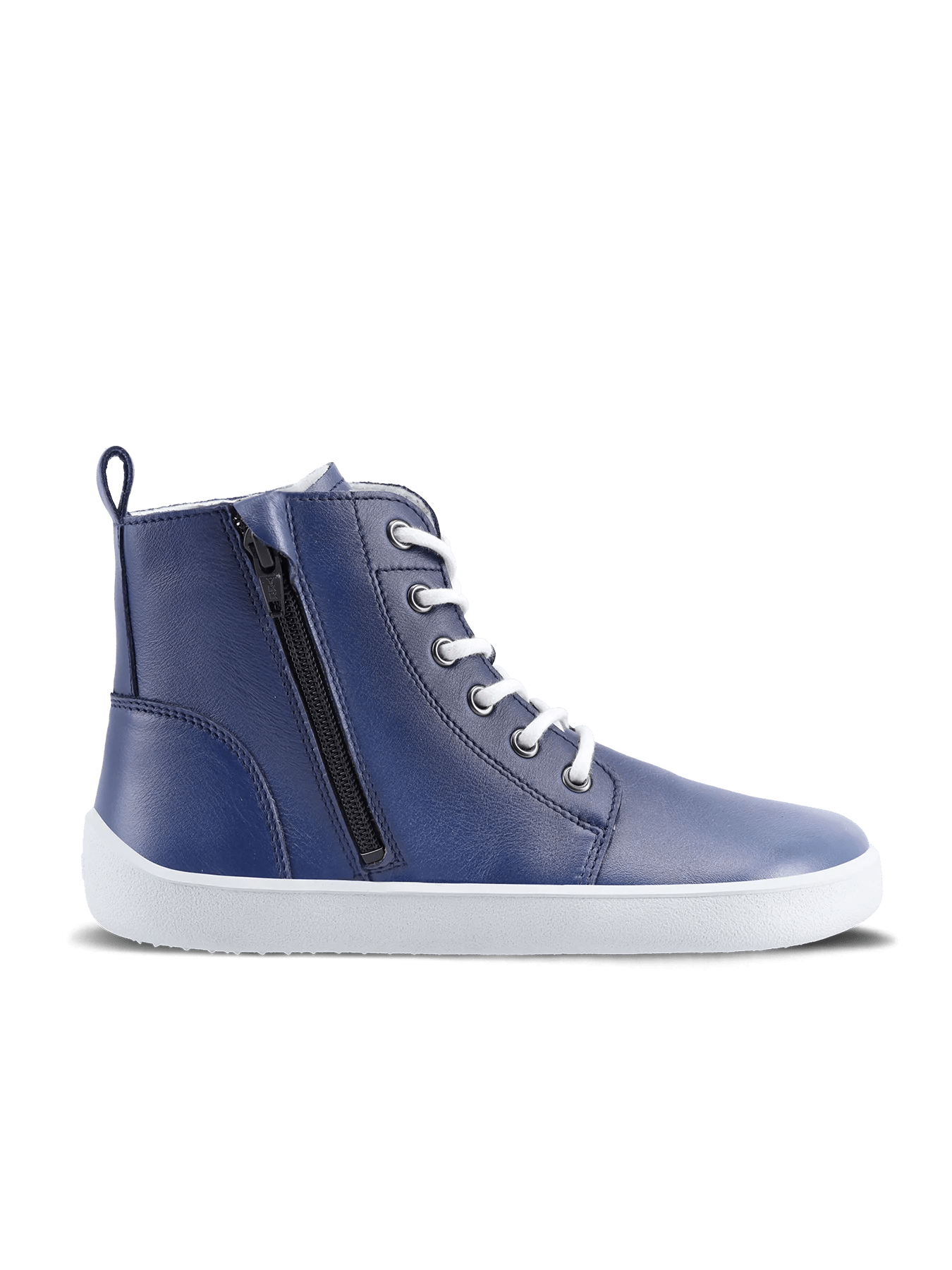 Shoes Atlas - Premium Leather Unisex Town Shoes - MyMara