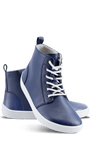 Shoes Atlas - Premium Leather Unisex Town Shoes - MyMara