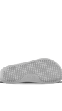 Shoes Atlas - Premium Leather Unisex Town Shoes - MyMara