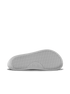 Shoes Atlas - Premium Leather Unisex Town Shoes - MyMara
