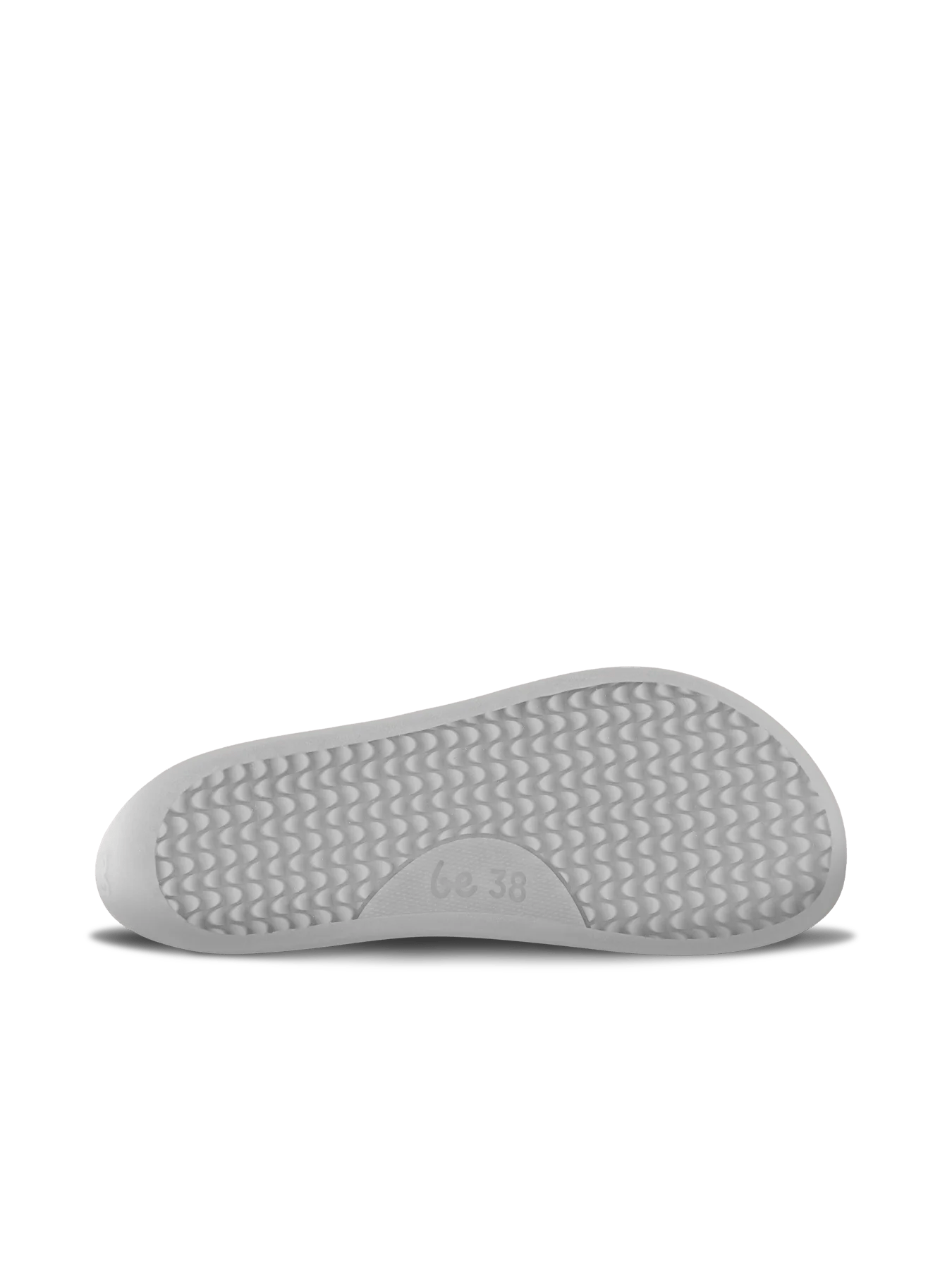 Shoes Atlas - Premium Leather Unisex Town Shoes - MyMara