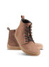 Shoes Atlas - Premium Leather Unisex Town Shoes - MyMara