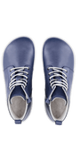 Shoes Atlas - Premium Leather Unisex Town Shoes - MyMara