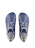 Shoes Atlas - Premium Leather Unisex Town Shoes - MyMara