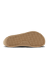 Shoes Atlas - Premium Leather Unisex Town Shoes - MyMara