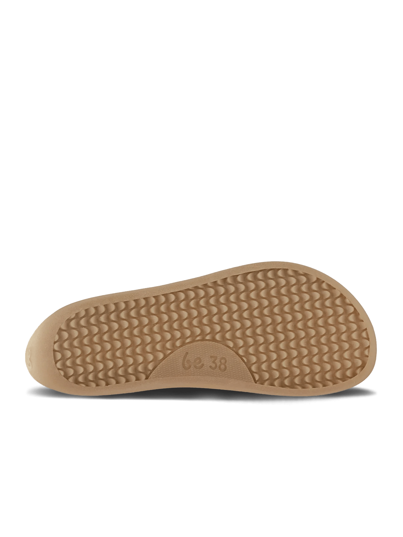 Shoes Atlas - Premium Leather Unisex Town Shoes - MyMara