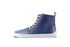 Shoes Atlas - Premium Leather Unisex Town Shoes - MyMara