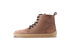Shoes Atlas - Premium Leather Unisex Town Shoes - MyMara