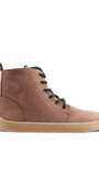 Shoes Atlas - Premium Leather Unisex Town Shoes - MyMara