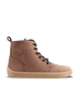 Shoes Atlas - Premium Leather Unisex Town Shoes - MyMara