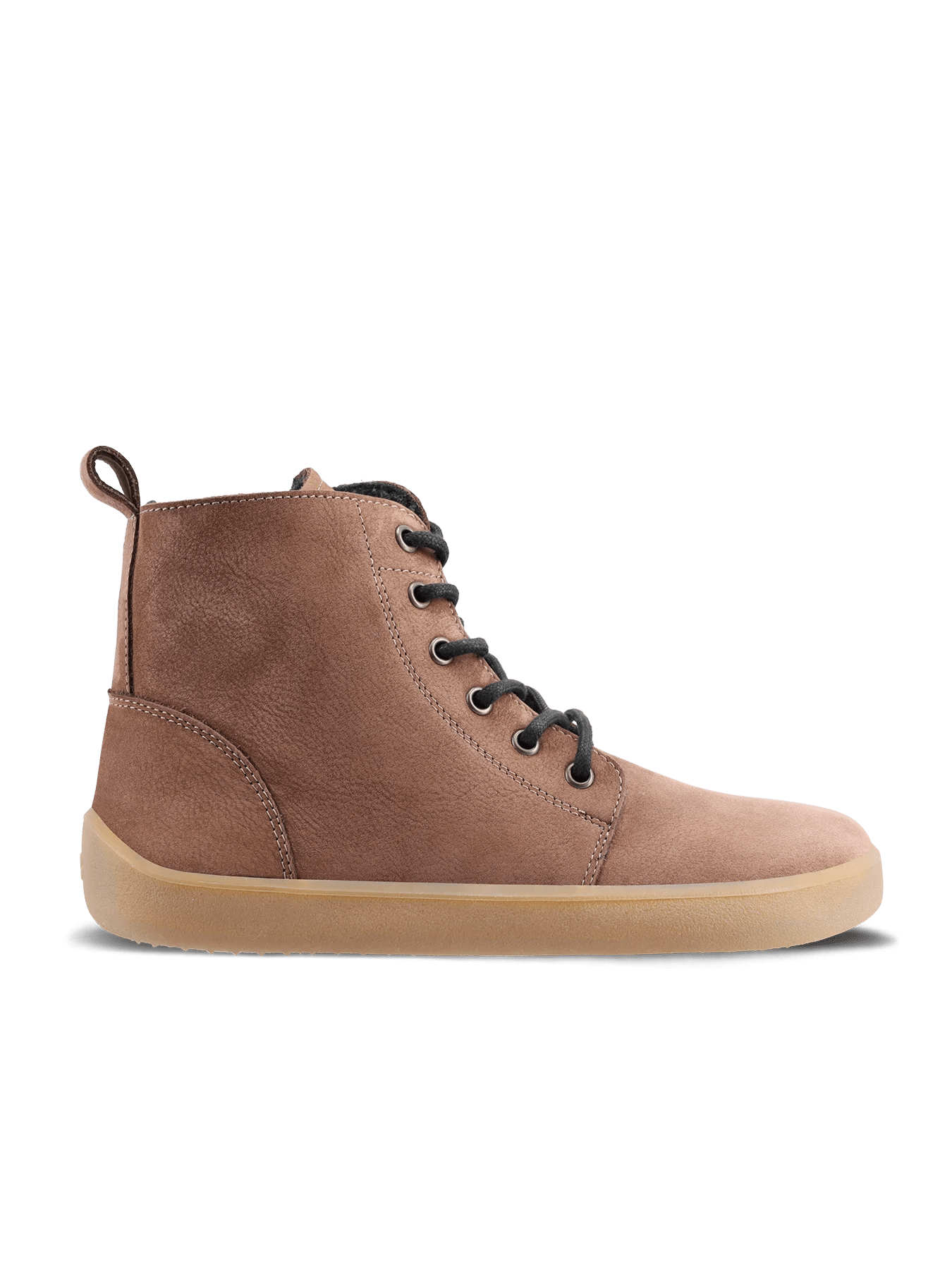 Shoes Atlas - Premium Leather Unisex Town Shoes - MyMara