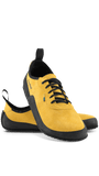 Shoes Trailwalker 2.0 - Premium Leather Hiking Shoes - MyMara