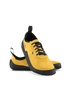 Shoes Trailwalker 2.0 - Premium Leather Hiking Shoes - MyMara