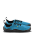 Shoes Trailwalker 2.0 - Premium Leather Hiking Shoes - MyMara