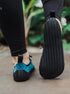 Shoes Trailwalker 2.0 - Premium Leather Hiking Shoes - MyMara