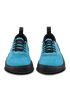 Shoes Trailwalker 2.0 - Premium Leather Hiking Shoes - MyMara
