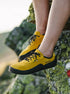 Shoes Trailwalker 2.0 - Premium Leather Hiking Shoes - MyMara