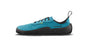 Shoes Trailwalker 2.0 - Premium Leather Hiking Shoes - MyMara