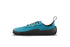 Shoes Trailwalker 2.0 - Premium Leather Hiking Shoes - MyMara