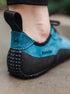 Shoes Trailwalker 2.0 - Premium Leather Hiking Shoes - MyMara