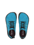 Shoes Trailwalker 2.0 - Premium Leather Hiking Shoes - MyMara