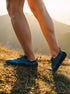 Shoes Trailwalker 2.0 - Premium Leather Hiking Shoes - MyMara