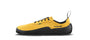 Shoes Trailwalker 2.0 - Premium Leather Hiking Shoes - MyMara