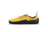 Shoes Trailwalker 2.0 - Premium Leather Hiking Shoes - MyMara