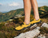 Shoes Trailwalker 2.0 - Premium Leather Hiking Shoes - MyMara
