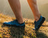 Shoes Trailwalker 2.0 - Premium Leather Hiking Shoes - MyMara