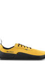 Shoes Trailwalker 2.0 - Premium Leather Hiking Shoes - MyMara
