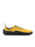 Shoes Trailwalker 2.0 - Premium Leather Hiking Shoes - MyMara
