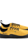 Shoes Trailwalker 2.0 - Premium Leather Hiking Shoes - MyMara