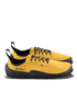 Shoes Trailwalker 2.0 - Premium Leather Hiking Shoes - MyMara