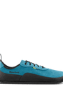 Shoes Trailwalker 2.0 - Premium Leather Hiking Shoes - MyMara