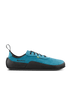 Shoes Trailwalker 2.0 - Premium Leather Hiking Shoes - MyMara
