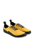 Shoes Trailwalker 2.0 - Premium Leather Hiking Shoes - MyMara