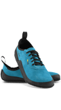 Shoes Trailwalker 2.0 - Premium Leather Hiking Shoes - MyMara
